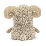 Jellycat Maskotka Baranek ramsley 29 cm