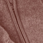 Huttelihut Kombinezon niemowlęcy Burlwood