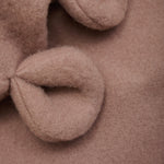 Huttelihut Kominiarka niemowlęca Burlwood