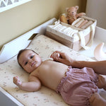 Cam Cam Copenhagen Organizer na pieluszki Ashley