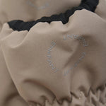 En Fant Rękawiczki dla dzieci z jednym palcem Fungi