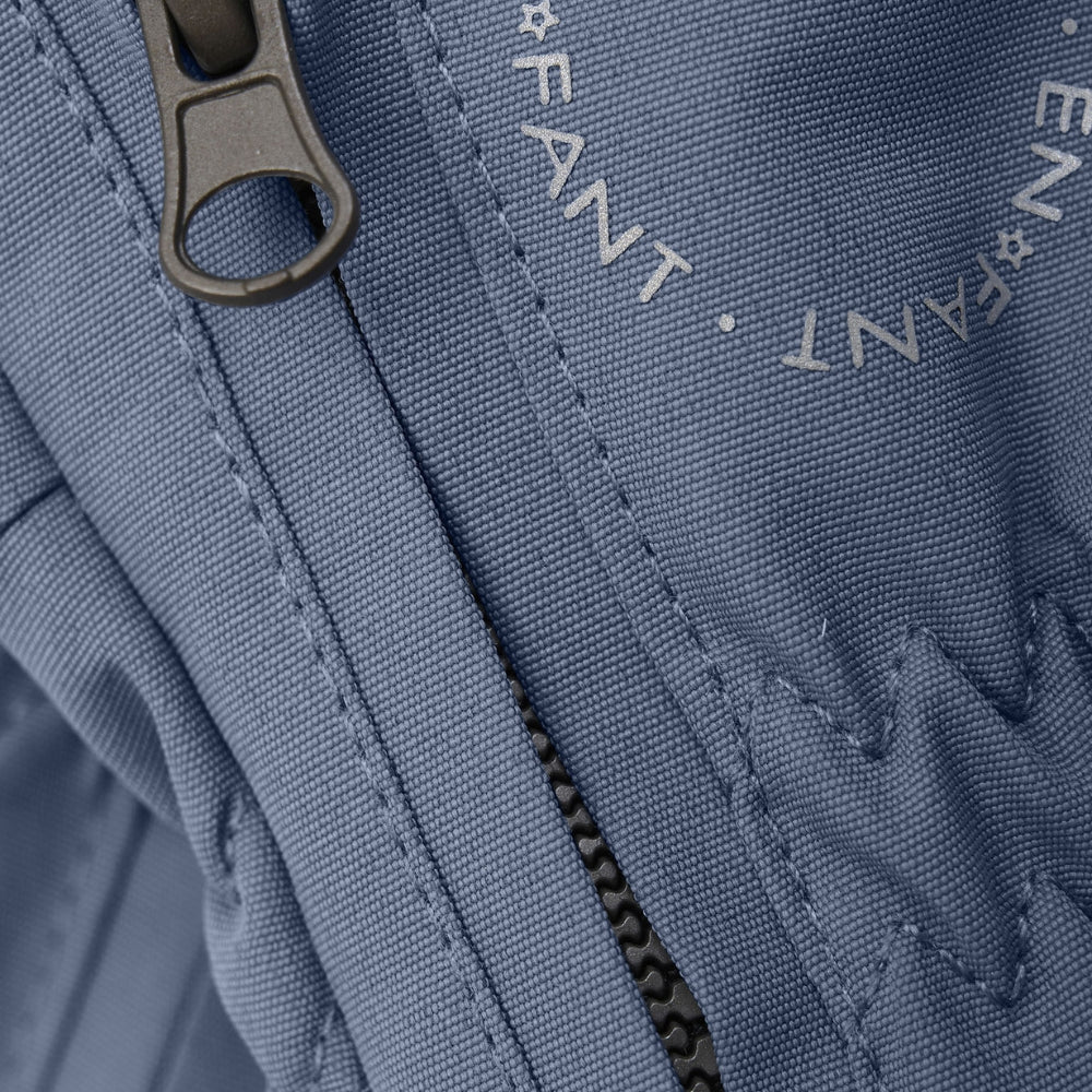 En Fant Rękawiczki dla dzieci z jednym palcem z zamkiem Flint Stone