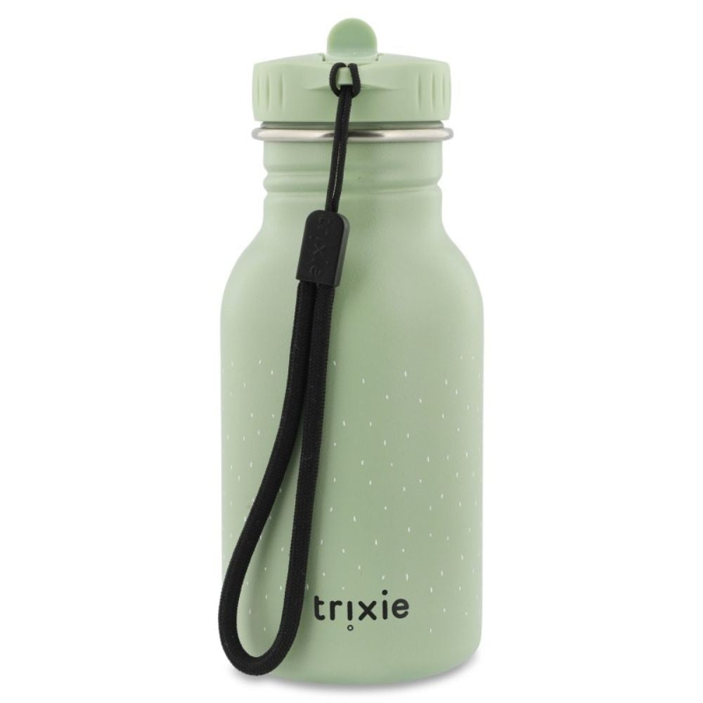 Trixie butelka bidon dla dzieci 350 ml Smok