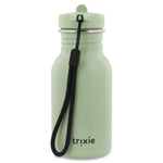 Trixie butelka bidon dla dzieci 350 ml Smok