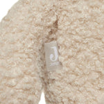 Jollein Maskotka miś Teddy Bear Naturel