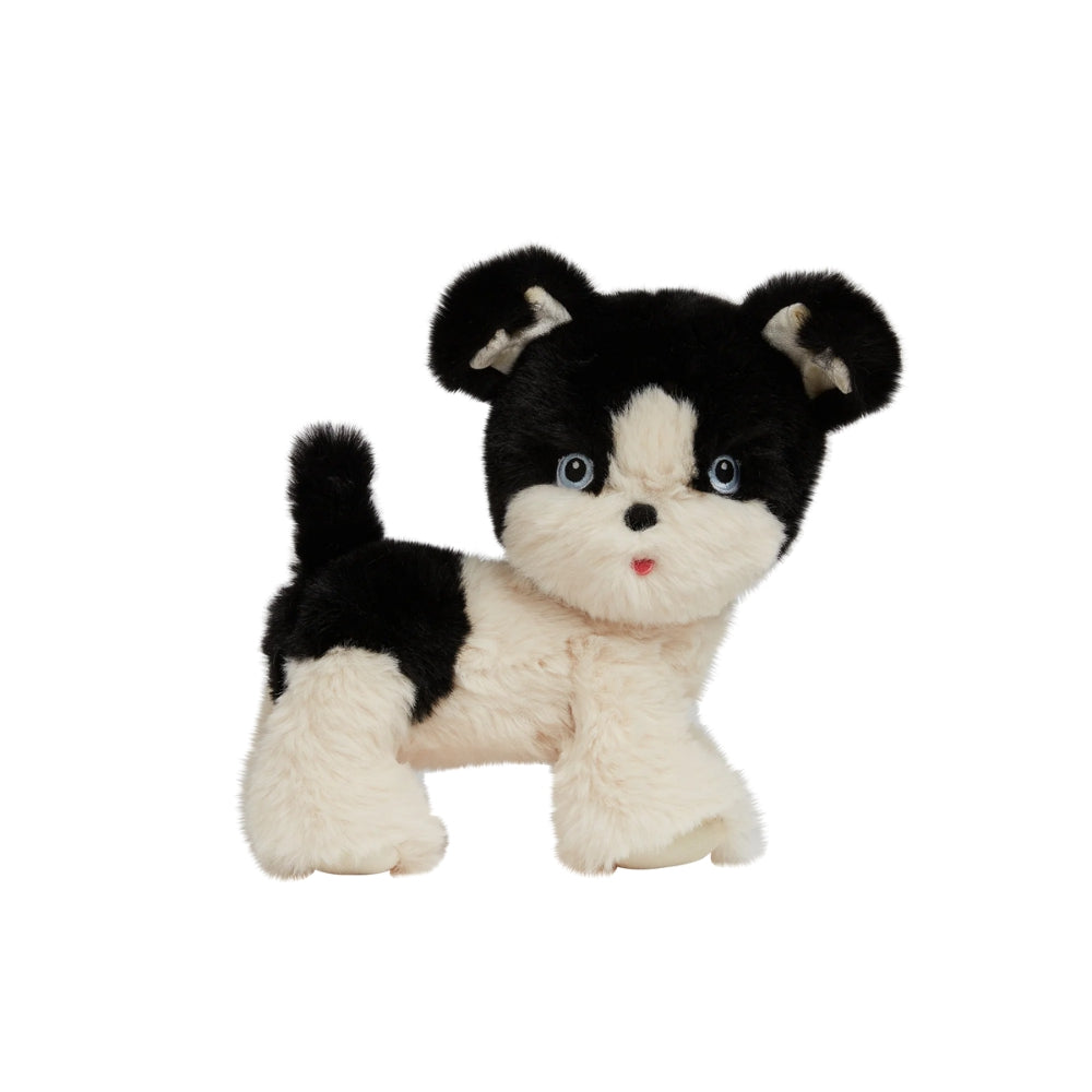 Olli Ella Maskotka dla dziecka Dinkum Dogs Lucky