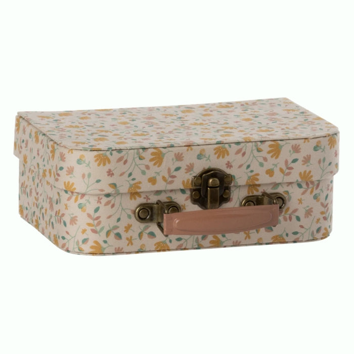 Maileg Pudełka na zabawki 2 szt.