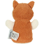 Sterntaler Pacynka na palec Lis Filou