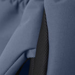 En Fant Rękawiczki dla dzieci z jednym palcem Flint Stone