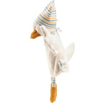 Sterntaler Pacynka Kaczka Edda Ecru