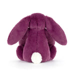 Jellycat Przytulanka Króliczek Allium