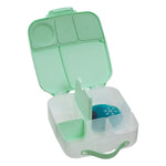 B.box Lunchbox dla dzieci Spearmint