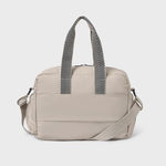 Mayoral Torba dla mamy Fantazja Oats