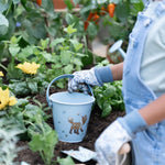 Little Dutch Wiaderko Forest Friends