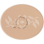 Maileg Zestaw kawowy Myszka Duży - Jasnoróżowy