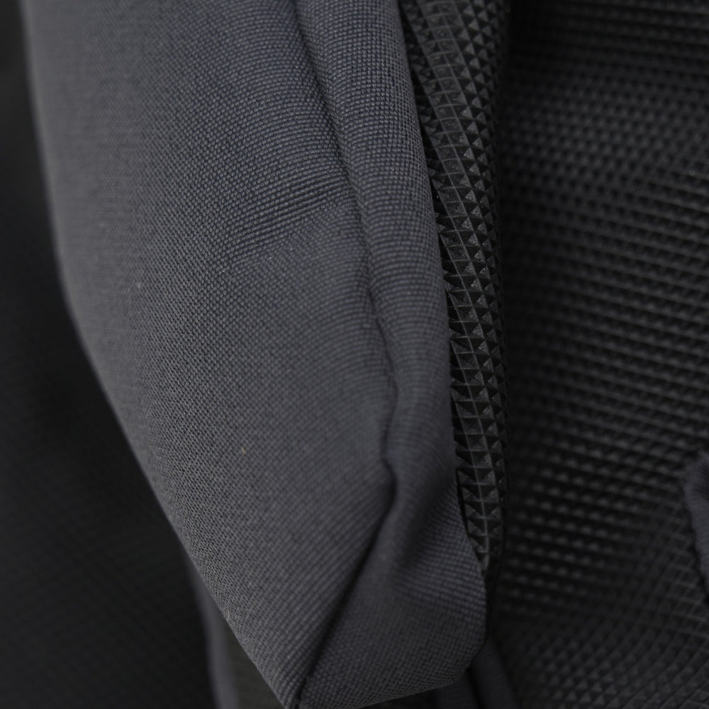 En Fant Rękawiczki dla dzieci wodoodporne Ebony