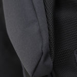 En Fant Rękawiczki dla dzieci wodoodporne Ebony