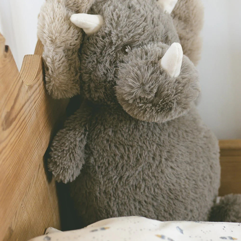 That’s Mine Maskotka dinozaur NICU