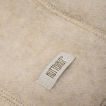 Huttelihut Czapka dla dzieci Camel Melange