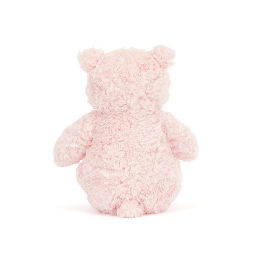 Jellycat Przytulanka Miś Leola 26 cm