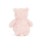 Jellycat Przytulanka Miś Leola 26 cm