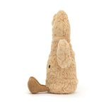 Jellycat Maskotka wesoły Imbir 18 cm