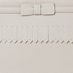 Mayoral Torba dla mamy z fredzlami Dove