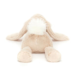 Jellycat Maskotka królik Słodziak 19 cm