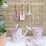 Little Dutch Wiaderko Fairy Garden