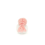 Jellycat Maskotka Wesołe Sushi Nigiri 7 cm