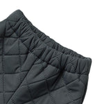 Wheat Spodnie termiczne dla niemowląt Alex Ink