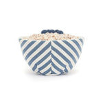 Jellycat Maskotka Wesoła Owsianka 18 cm