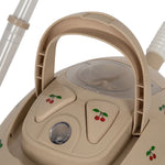 Konges slojd Odkurzacz zabawkowy Cherry