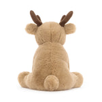 Jellycat Przytulanka Romi Renifer
