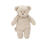 Moonie Miś sensoryczny Little Teddy Sand