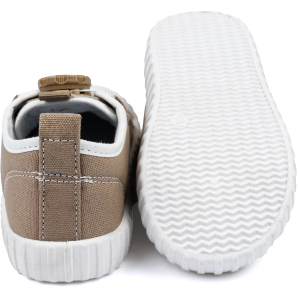Mikk Line Buty dla dziecka Chocolate Chip rozmiar 34