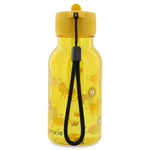 Trixie Butelka tritanowa 350 ml Lew