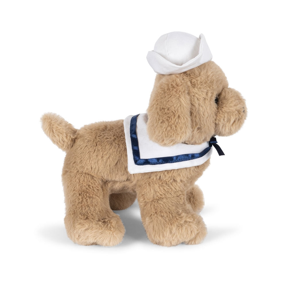 Konges slojd Maskotka piesek Milou