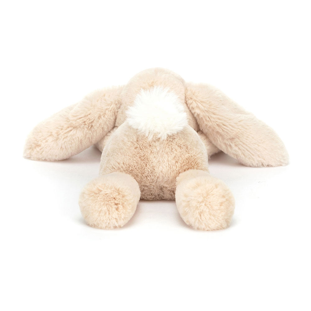 Jellycat Maskotka królik Słodziak 13 cm