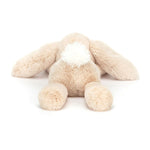 Jellycat Maskotka królik Słodziak 13 cm