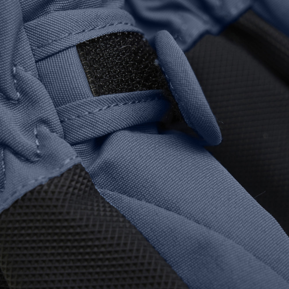 En Fant Rękawiczki dla dzieci wodoodporne Flint Stone