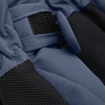 En Fant Rękawiczki dla dzieci wodoodporne Flint Stone