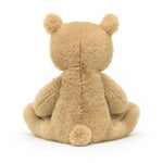 Jellycat Maskotka miś Rufus 39 cm