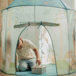 Little Dutch Namiot dla dzieci Forest Friends