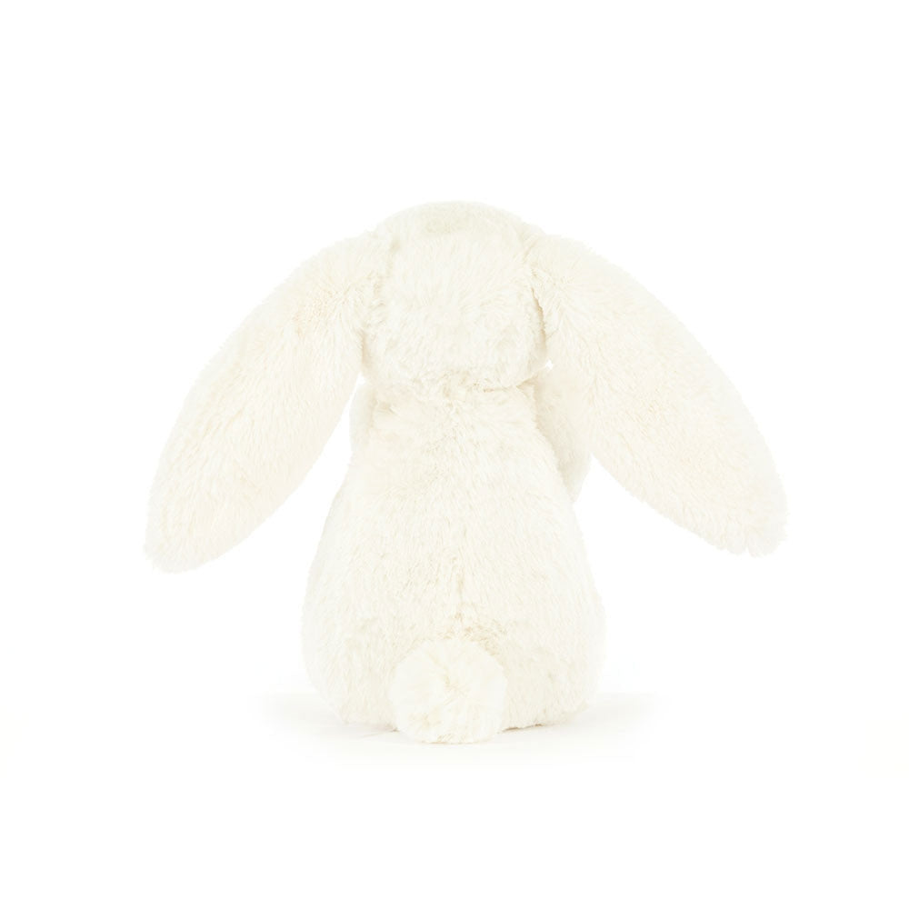 Jellycat Maskotka królik z Peonią 18 cm