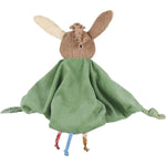 Sterntaler Przytulanka Emmilius Zielona Bazylia