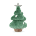 Jellycat Maskotka Świąteczna choinka