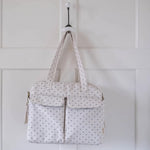 That’s Mine Torba dla mamy Benne Lots of love sky