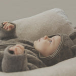 Huttelihut Kombinezon niemowlęcy Etherea