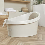 Shnuggle Wanienka dla dziecka Siedzącego Toddler ECO